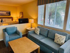 4100 Cabrillo Highway 102, Half Moon Bay CA 94019