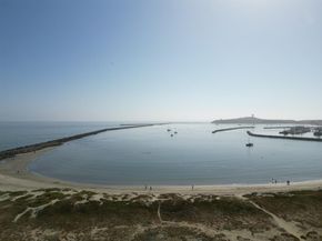 4100 Cabrillo Highway 102, Half Moon Bay CA 94019