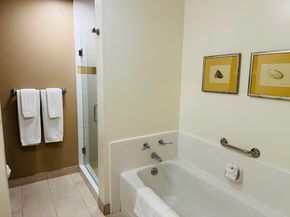 4100 Cabrillo Highway 102, Half Moon Bay CA 94019