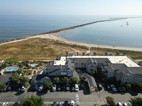 4100 Cabrillo Highway 102, Half Moon Bay CA 94019