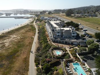 4100 Cabrillo Highway