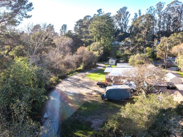 2603 Monterey Avenue, Soquel CA 95073