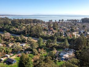 2603 Monterey Avenue, Soquel CA 95073