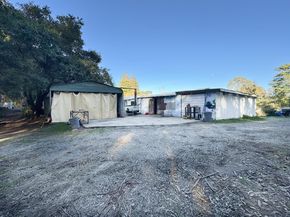 2603 Monterey Avenue, Soquel CA 95073