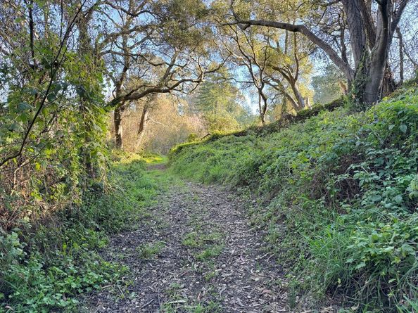 2603 Monterey Avenue, Soquel CA 95073