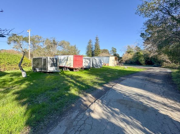 2603 Monterey Avenue, Soquel CA 95073
