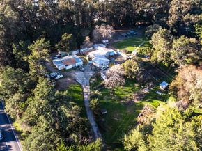 2603 Monterey Avenue, Soquel CA 95073