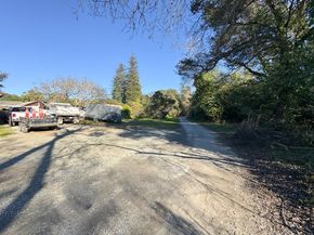 2603 Monterey Avenue, Soquel CA 95073