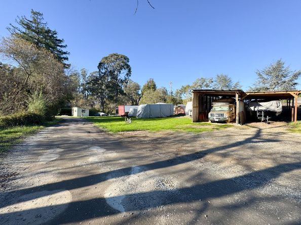 2603 Monterey Avenue, Soquel CA 95073