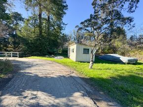 2603 Monterey Avenue, Soquel CA 95073