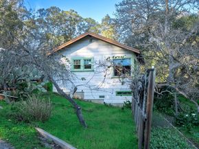 2603 Monterey Avenue, Soquel CA 95073