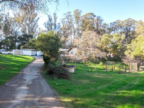 2603 Monterey Avenue, Soquel CA 95073