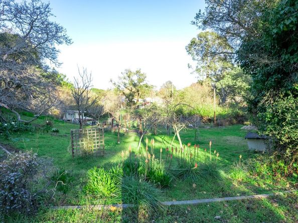 2603 Monterey Avenue, Soquel CA 95073