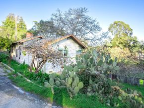 2603 Monterey Avenue, Soquel CA 95073