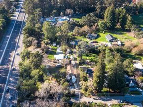 2603 Monterey Avenue, Soquel CA 95073