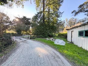 2603 Monterey Avenue, Soquel CA 95073
