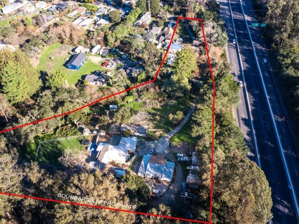 2603 Monterey Avenue, Soquel CA 95073