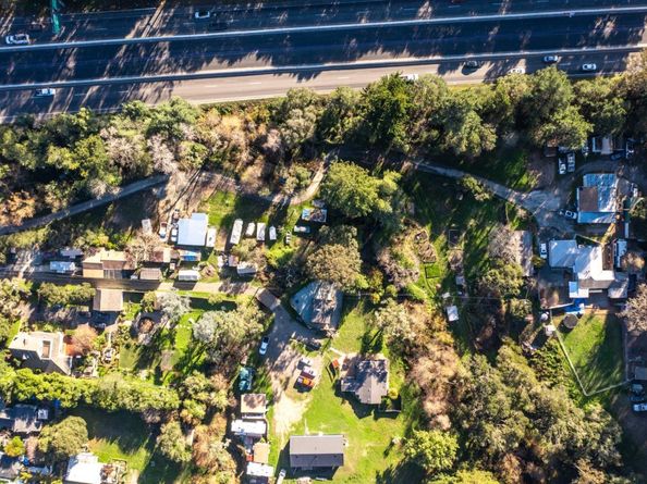 2603 Monterey Avenue, Soquel CA 95073