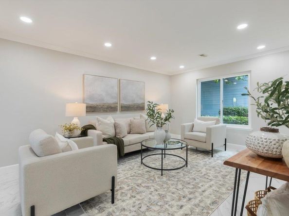 414 S Buena Vista Avenue, San Jose CA 95126