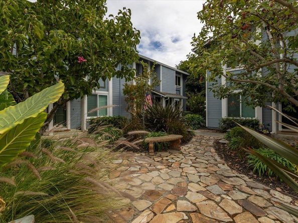 414 S Buena Vista Avenue, San Jose CA 95126