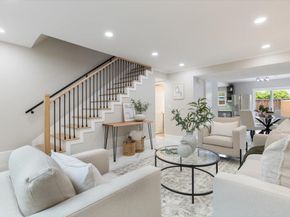 414 S Buena Vista Avenue, San Jose CA 95126