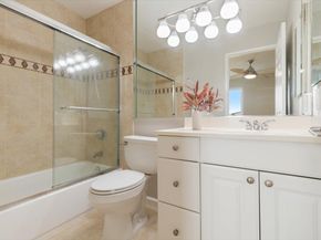 414 S Buena Vista Avenue, San Jose CA 95126