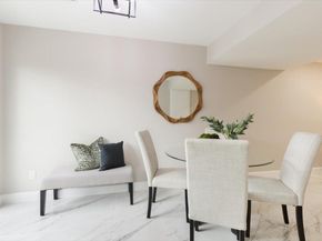 414 S Buena Vista Avenue, San Jose CA 95126