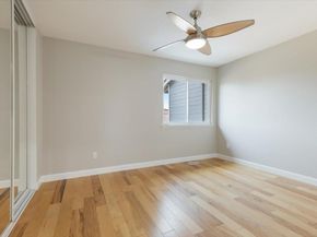 414 S Buena Vista Avenue, San Jose CA 95126