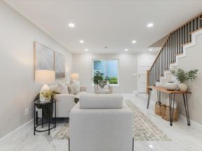 414 S Buena Vista Avenue, San Jose CA 95126