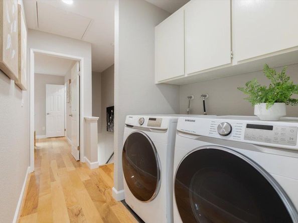 414 S Buena Vista Avenue, San Jose CA 95126