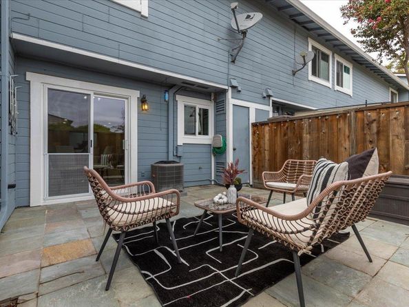 414 S Buena Vista Avenue, San Jose CA 95126