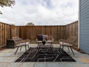 414 S Buena Vista Avenue, San Jose CA 95126