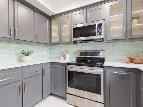 414 S Buena Vista Avenue, San Jose CA 95126