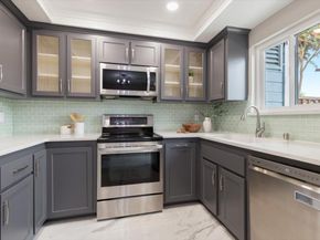 414 S Buena Vista Avenue, San Jose CA 95126