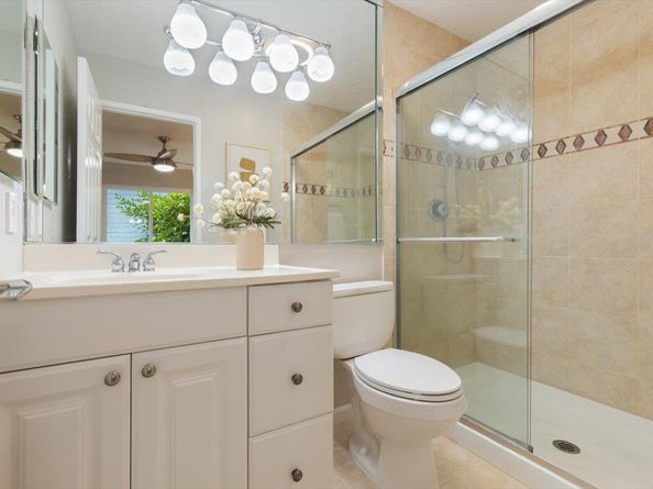 414 S Buena Vista Avenue, San Jose CA 95126