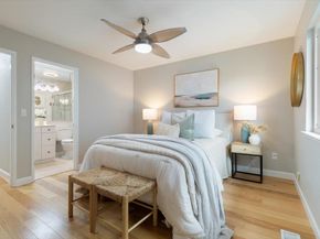 414 S Buena Vista Avenue, San Jose CA 95126