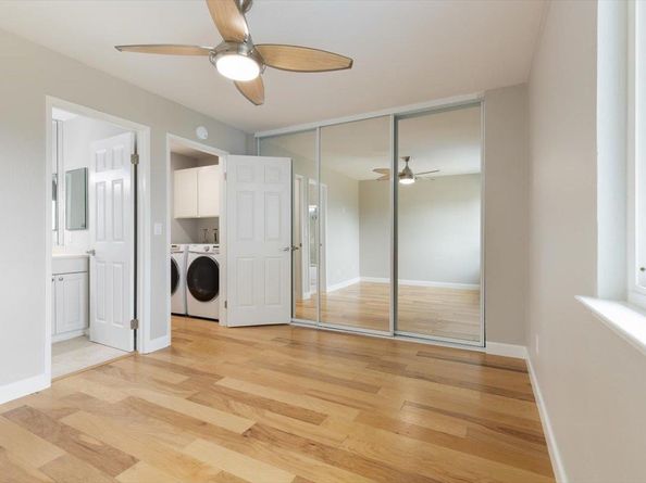 414 S Buena Vista Avenue, San Jose CA 95126