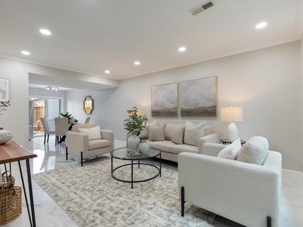 414 S Buena Vista Avenue, San Jose CA 95126