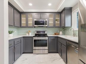 414 S Buena Vista Avenue, San Jose CA 95126