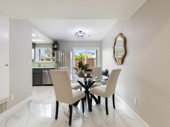 414 S Buena Vista Avenue, San Jose CA 95126