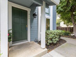 414 S Buena Vista Avenue, San Jose CA 95126