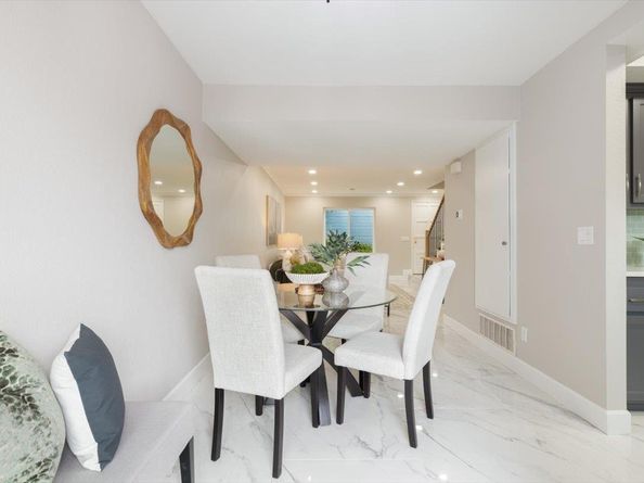 414 S Buena Vista Avenue, San Jose CA 95126