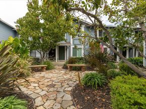 414 S Buena Vista Avenue, San Jose CA 95126