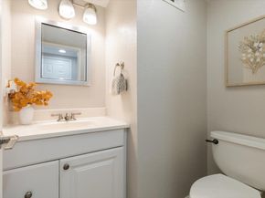 414 S Buena Vista Avenue, San Jose CA 95126