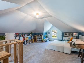 773 Asbury Street, San Jose CA 95126