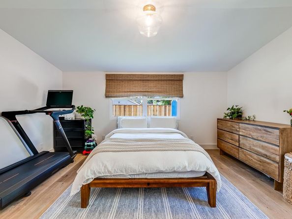 773 Asbury Street, San Jose CA 95126