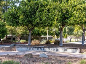 773 Asbury Street, San Jose CA 95126