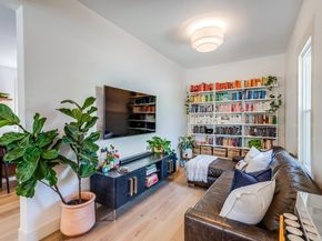 773 Asbury Street, San Jose CA 95126