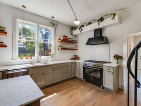 773 Asbury Street, San Jose CA 95126