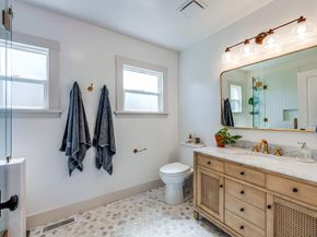 773 Asbury Street, San Jose CA 95126